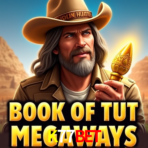 Estatísticas Crash Games K77Bet