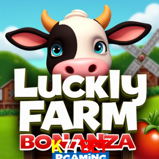 Diretório de Jogos K77Bet