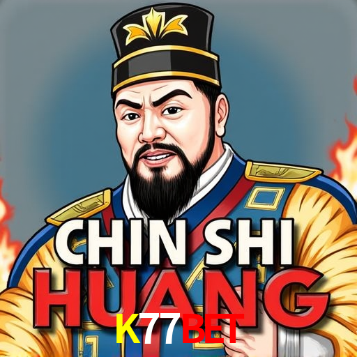 Estatísticas do Jogo K77Bet