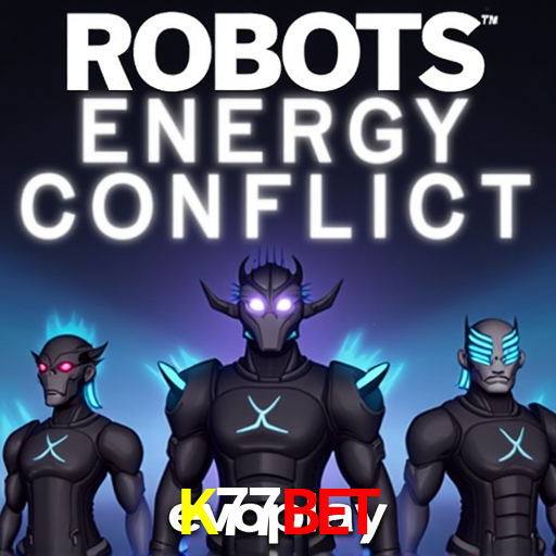 Mesa de Blackjack K77Bet