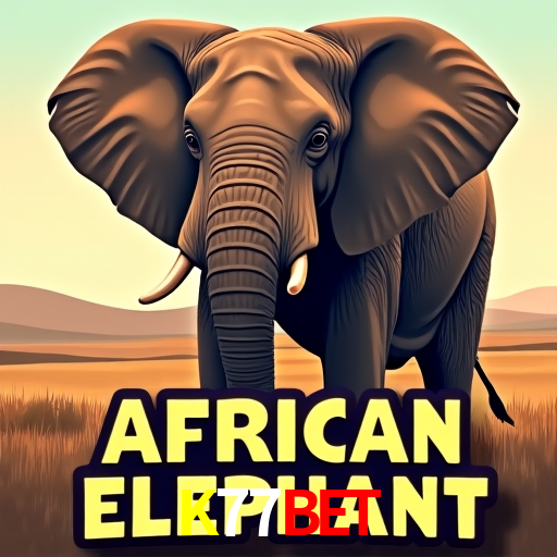 Avaliações dos Jogadores K77Bet