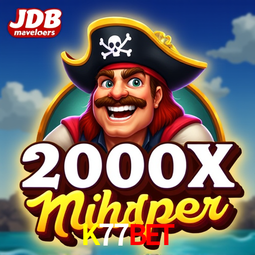 Jogo Spaceman K77Bet