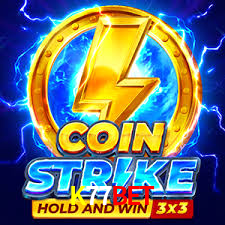 Bônus Diários K77Bet