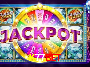 Especiais de Fim de Semana K77Bet